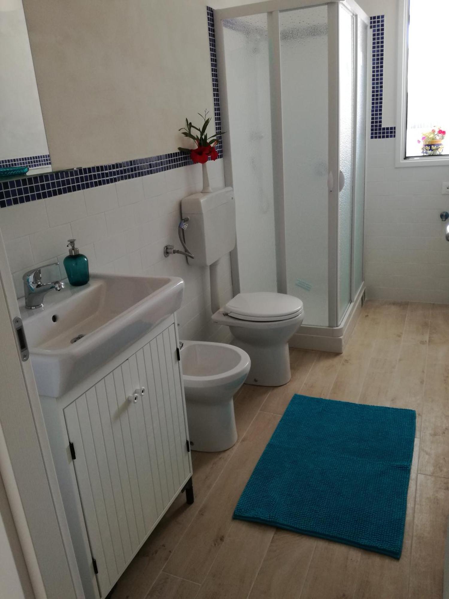 Perla Blu Marzamemi Villa Kültér fotó